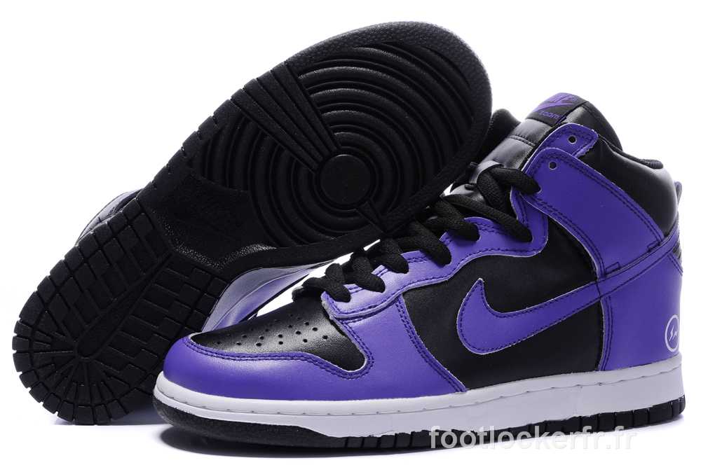 basket nike dunk high aprixreduit pascher enligne nike dunk sb us12,eur46,uk11 cheap